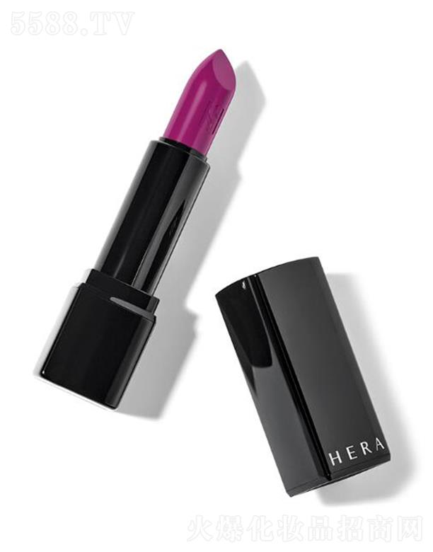 (i)̫ƽQ(mo)޹˾ȻSW099Black Rose r߀ԭ౾ɫ