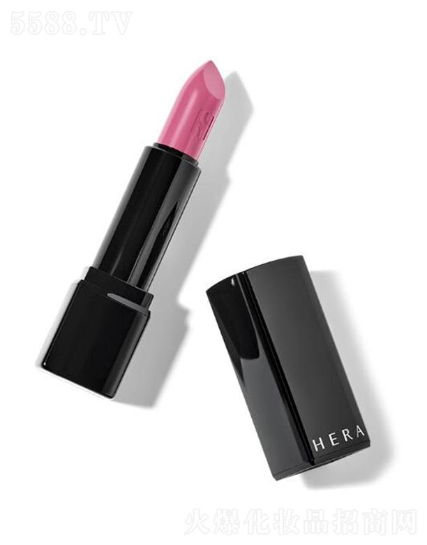 (i)̫ƽQ(mo)޹˾ȻSW103Cotton Candy ỬNϵĄ(chung)|(zh)