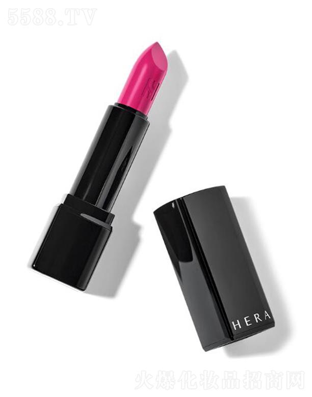 (i)̫ƽQ(mo)޹˾ȻSW143Cobalt Pink pͿ