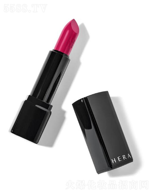 (i)̫ƽQ(mo)޹˾ȻSW150K-Fushia Ϳm