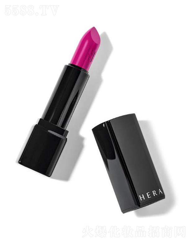 (i)̫ƽQ(mo)޹˾ȻSW192Punch Fushia y־