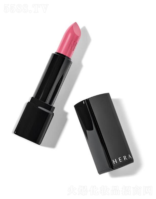 (i)̫ƽQ(mo)޹˾ȻSW110Pink Balloon iסpˮ