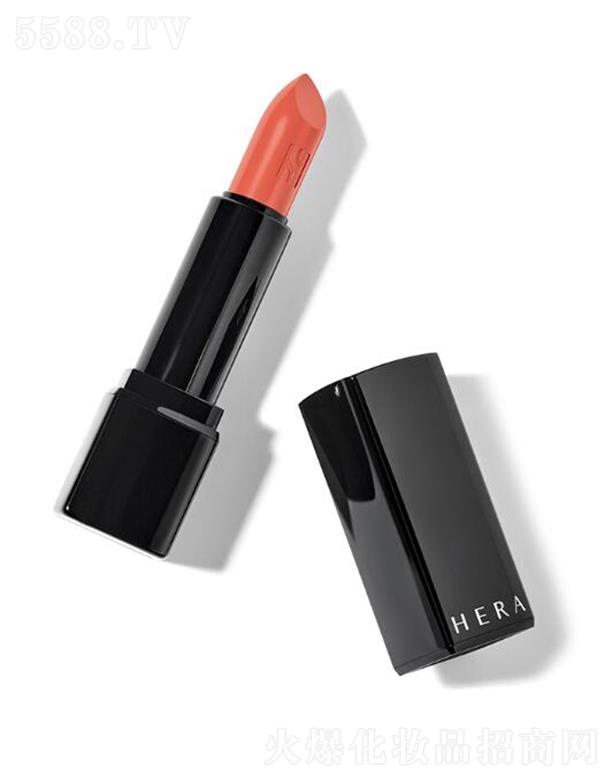 (i)̫ƽQ(mo)޹˾ȻSW210Peach Cream ִɫL(zhng)r(sh)g(rn)Wҫ