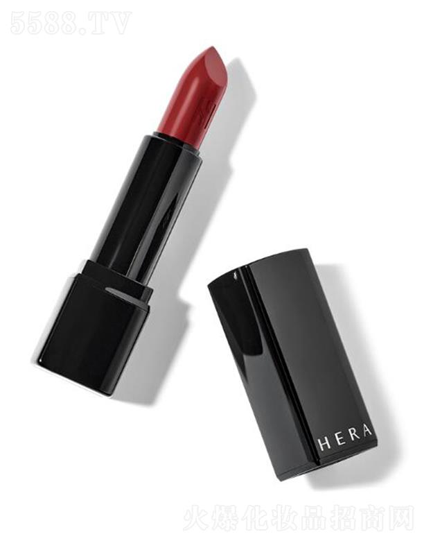 (i)̫ƽQ(mo)޹˾ȻSW298Copper Orange Ч̝(rn)p