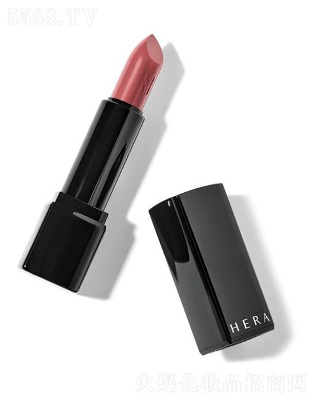 (i)̫ƽQ(mo)޹˾ȻSW411Nude Pink wԭɫ