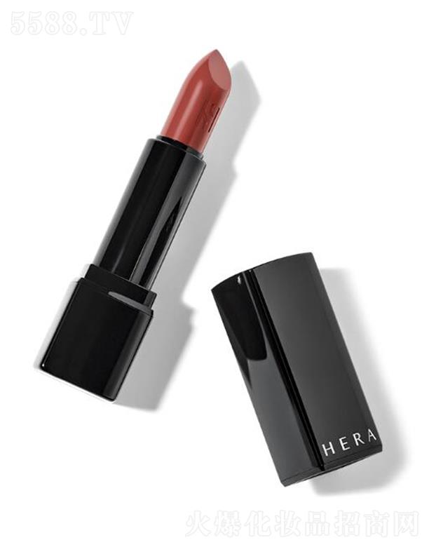 (i)̫ƽQ(mo)޹˾ȻSW432Studio Beige ߀ԭ౾ɫ