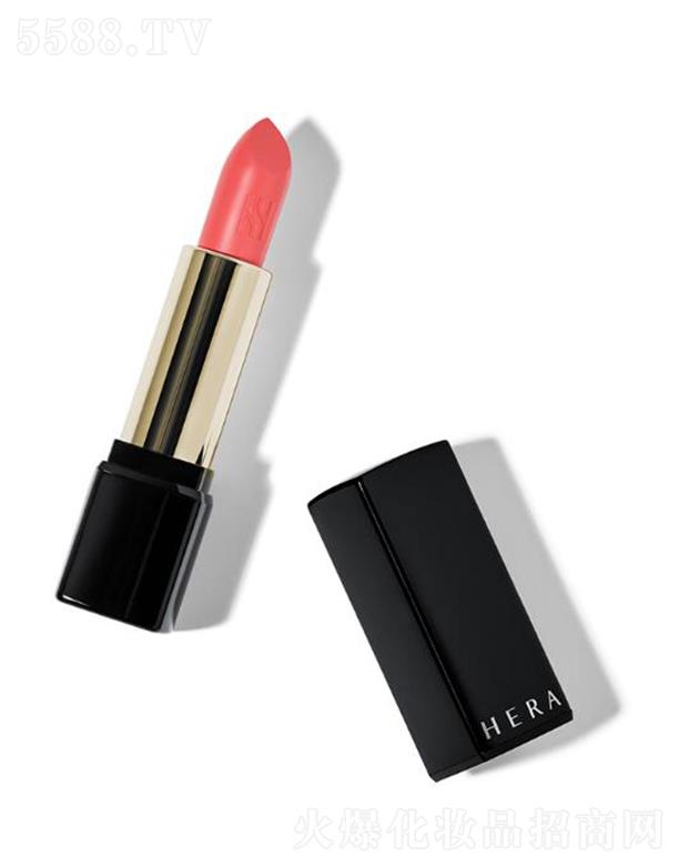 (i)̫ƽQ(mo)޹˾ȻSʾⴽ230犐(i)ɺ ɫr|Ử