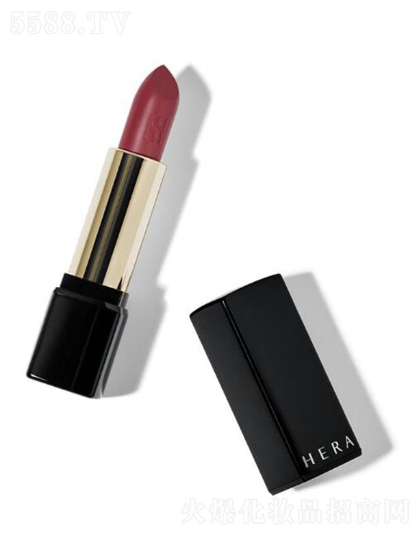 (i)̫ƽQ(mo)޹˾ȻSʾⴽ348õ ˪mN