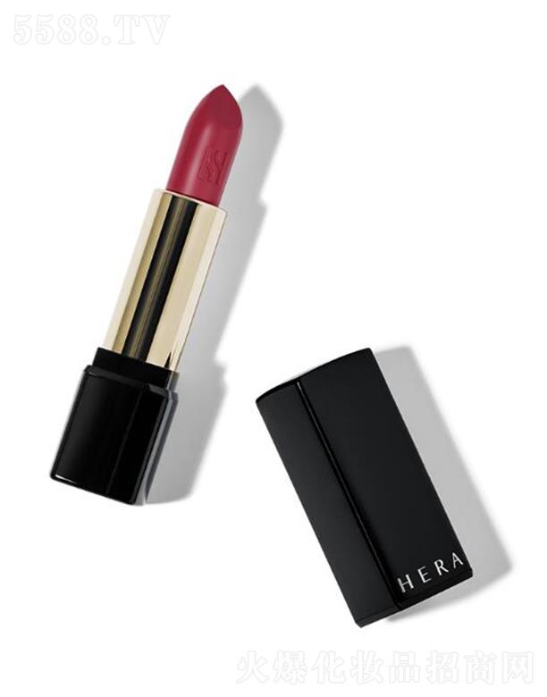 (i)̫ƽQ(mo)޹˾ȻSʾⴽ327T һĨɫ