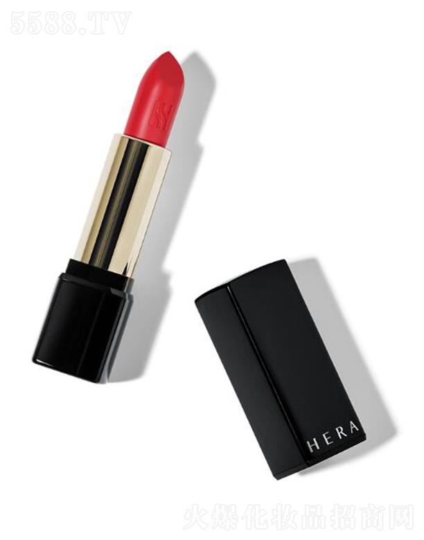 (i)̫ƽQ(mo)޹˾ȻSʾⴽ297ǻ ߀ԭ౾ɫ