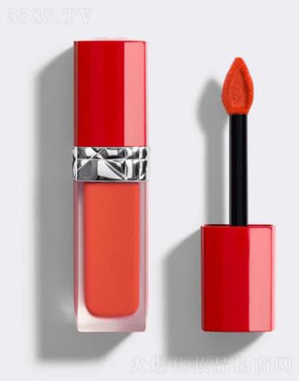 ̄(w)Ϻ޹˾ϊWG{(ln)𡸼tܡҺ733wɺ ͝(rn)o(h)pӯɫ