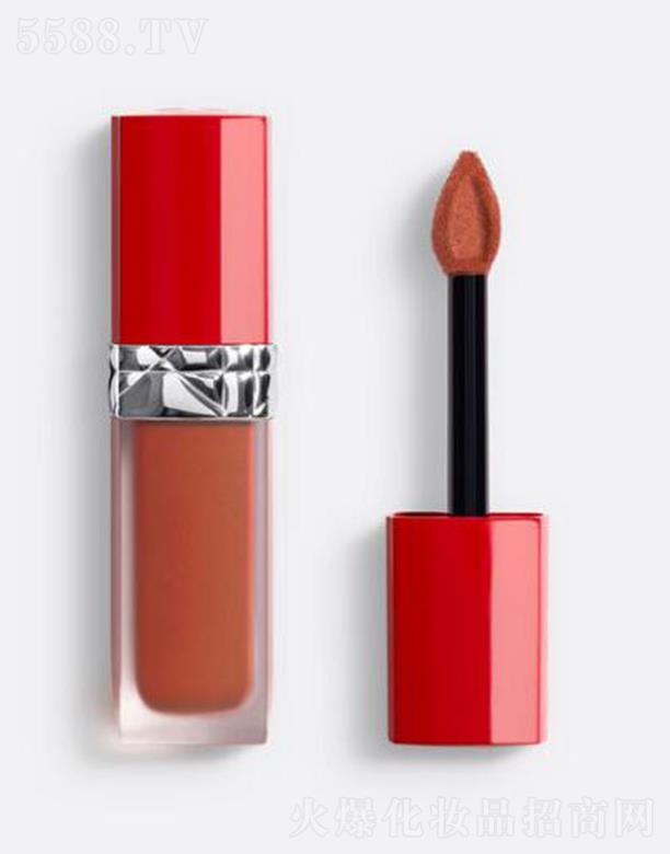 ̄(w)Ϻ޹˾ϊWG{(ln)𡸼tܡҺ707O(l)ϹKͰ (zhn)p