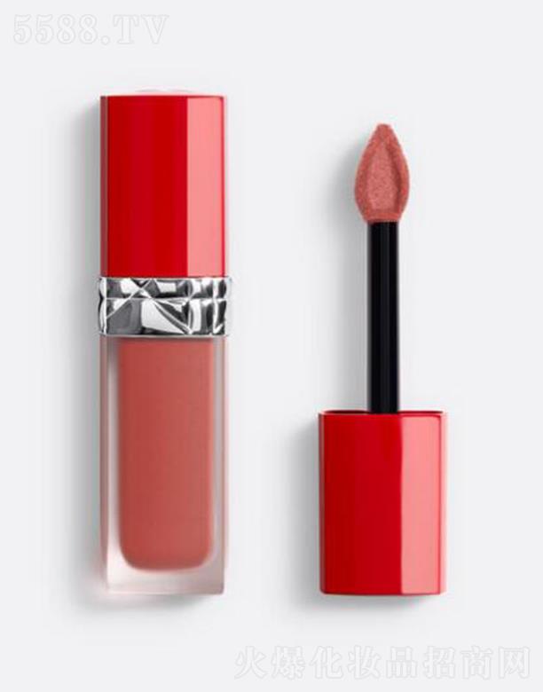 ̄(w)Ϻ޹˾ϊWG{(ln)𡸼tܡҺ808(i) ͝(rn)o(h)