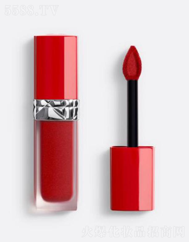 ̄(w)Ϻ޹˾ϊWG{(ln)𡸼tܡҺ860@t `ԴƷƓ(i)Ļ