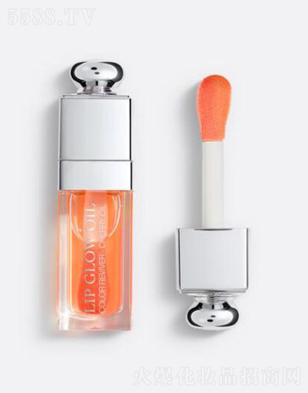 ̄(w)Ϻ޹˾ϊW׃ɫ004ɺɫ B(yng)o(h)