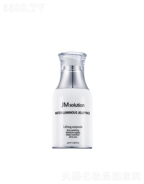 漰_yƷ޹˾˾ˮB(yng)׆Ĥ 50ml(li)M(mn)M(mn)ˮָ