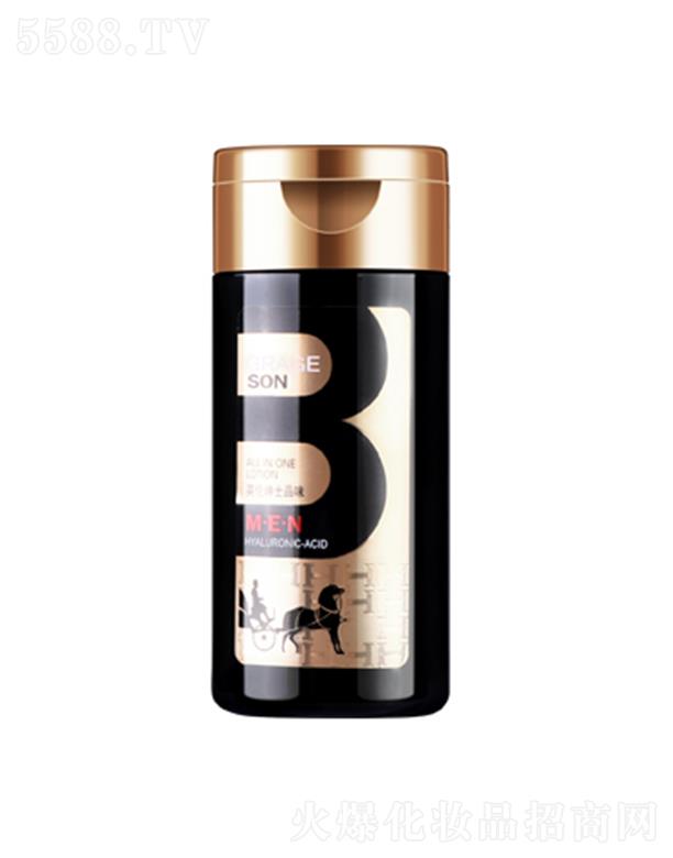 ^о_λyƷ޹˾ʿa(b)ˮw¶ 138mlƽ֬͹ƽִë