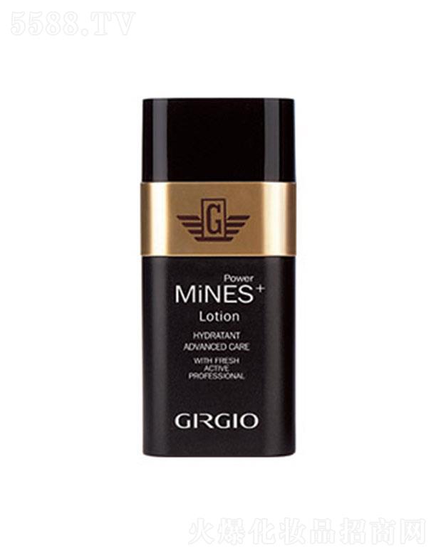 ^о_λyƷ޹˾mʿa(b)ˮw¶ 135ml־ñ̝ҫp