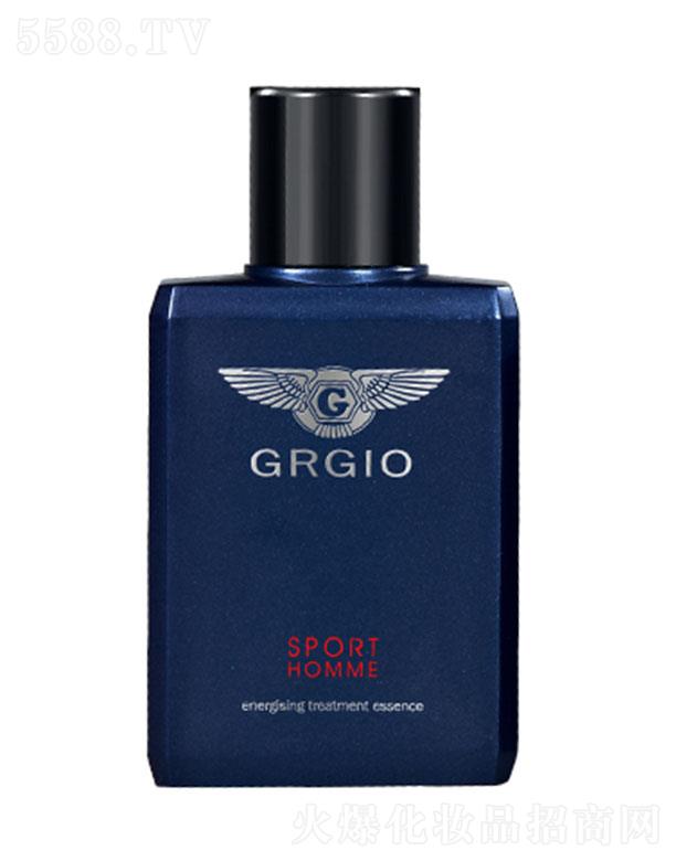 ^о_λyƷ޹˾mʿw¶ 138ml\(yn)ֲﾫͻ؏(f)w