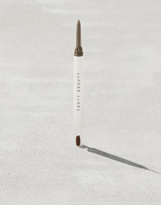 ·܎ˮyƷ(Ϻ)޹˾FentyBeauty(x)¾lüP\(mϜ\ɫͻɫ/Һɫ^l(f){(dio))