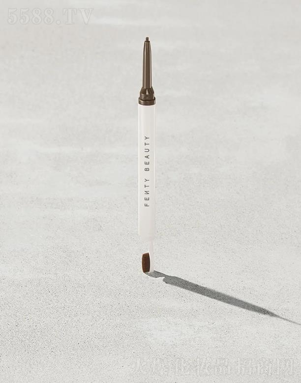 ·܎ˮyƷ(Ϻ)޹˾FentyBeauty(x)¾lüPɿ(mжȼɫ^l(f){(dio))