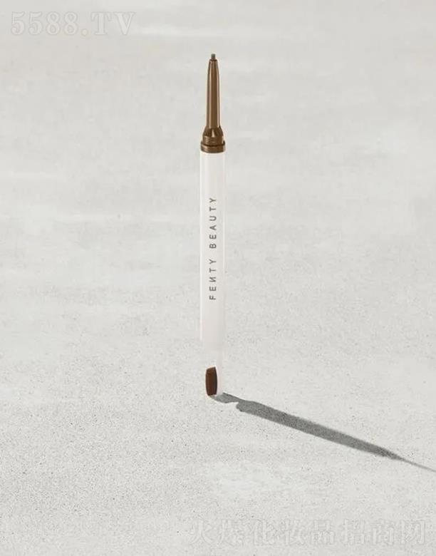 ·܎ˮyƷ(Ϻ)޹˾FentyBeauty(x)¾lüP\ɿ(mϜ\ɫжȵɫ^l(f)ů{(dio))