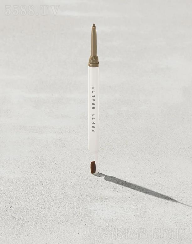 ·܎ˮyƷ(Ϻ)޹˾FentyBeauty(x)¾lüPҽ(mжȼɫĽɫ/Һɫ^l(f){(dio))