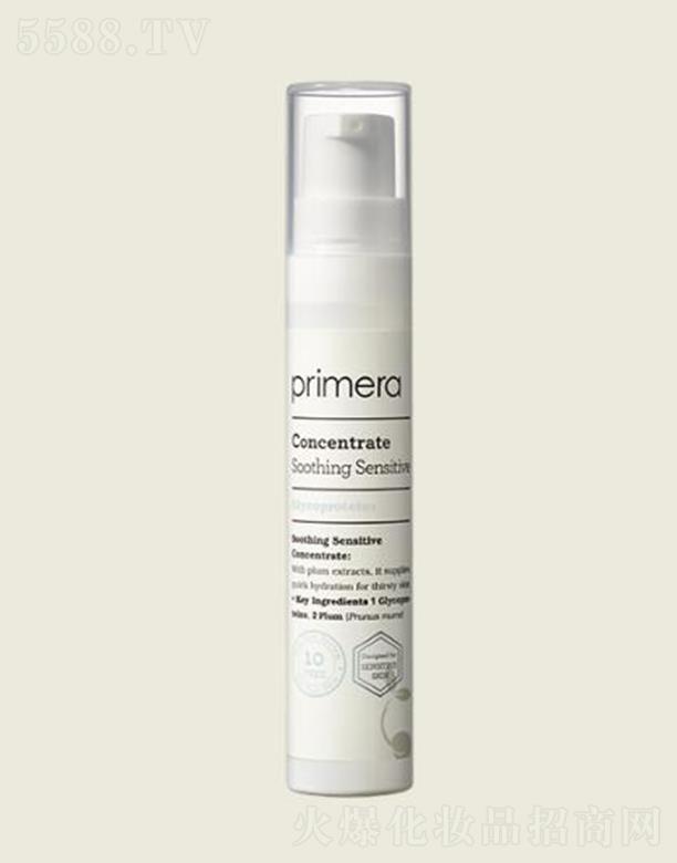 (i)̫ƽQ(mo)޹˾ܽȼ澏o(h)ƿAҺ 10ml*4澏o(h)MMˮ(rn)
