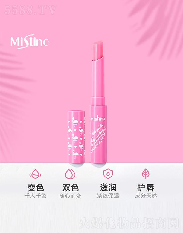 ޱ()yƷ޹˾۽zûB 1.6gǧǧɫ B(yng)p