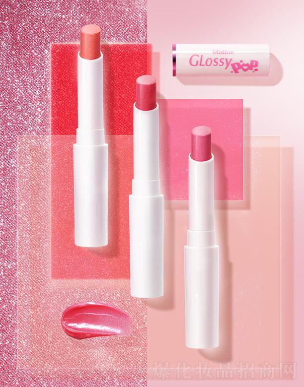 ޱ()yƷ޹˾۽zõˮo(h) 1.7g/֧ˮ Sӯ