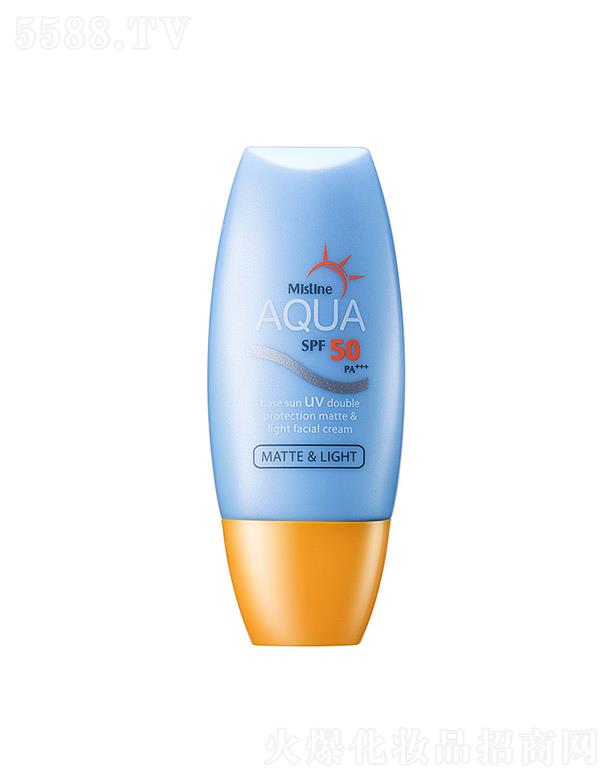 ޱ()yƷ޹˾۽zˮ(rn)͸pطo(h)沿SPF50PA+++沿(zhun) (ni)B(yng)w