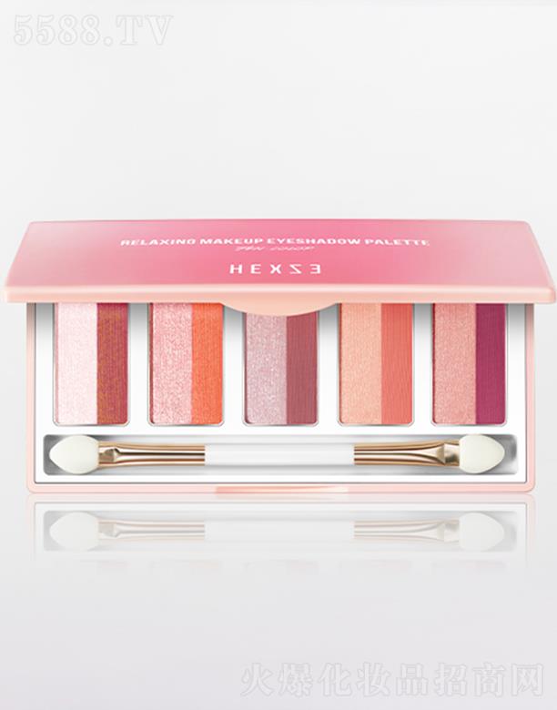 Vݰ̩(gu)HQ(mo)޹˾nؑһĨɊyʮɫӰP(pn) ־÷  w