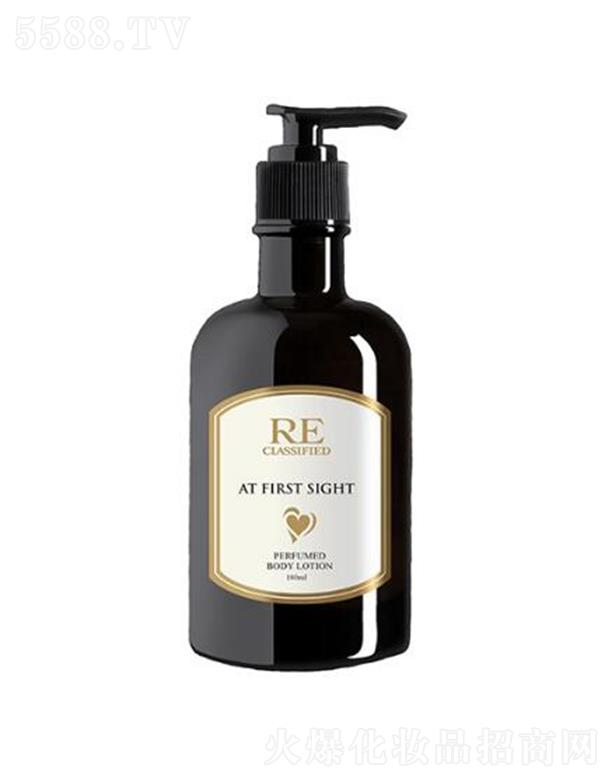 ϺQ(mo)޹˾RECLASSIFIED(dng)Ҋ(jin)wҺ 180ml|(zh)ˮ