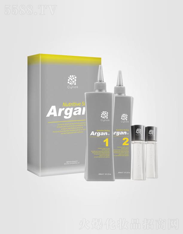 VвūyƷ޹˾Z˼ȽzB(yng)SPACl(f)b غ䷽ܓpl(f)|(zh)