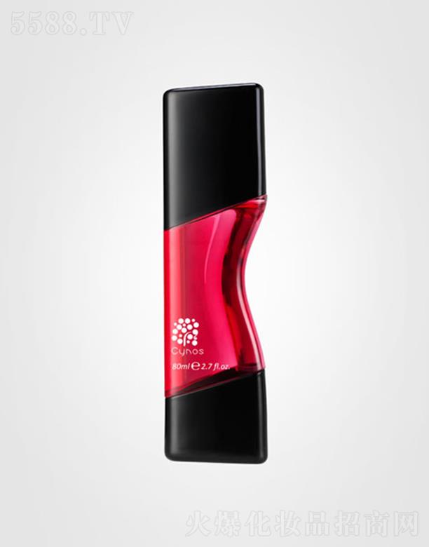 VвūyƷ޹˾Z˼Чë[Ƭޏ(f)Һ ^l(f)ɵͬr^l(f)oؓ