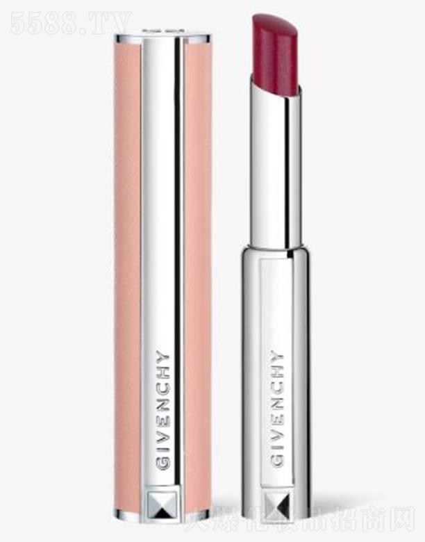 ·܎ˮyƷ(Ϻ)޹˾o(j)ϣ߶鿽z(rn)N304ҹõ-rGɫ̖(ho)  ɫɺж΢pչF(xin)ٸȲT