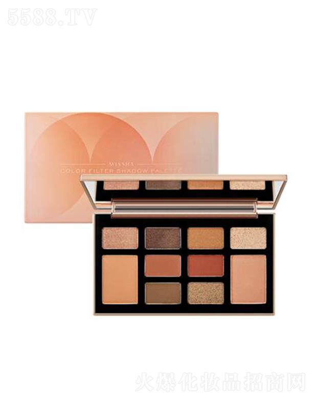 (i)ŻyƷQ(mo)޹˾iОVӰP(pn)[1̖(ho)m]  15g(f)C(j)VR