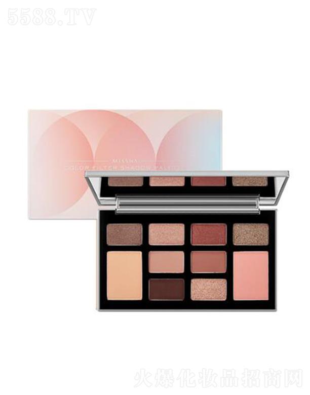 (i)ŻyƷQ(mo)޹˾iОVӰP(pn)[2̖(ho)_(d)˹ϼ]  15gɫһwa