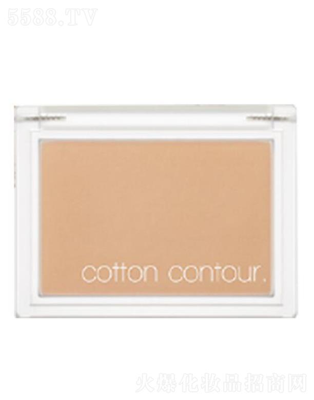 ۲ŻyƷQ(mo)޹˾iоddݷ(»Ӱ) 4g|(zh)ҷ