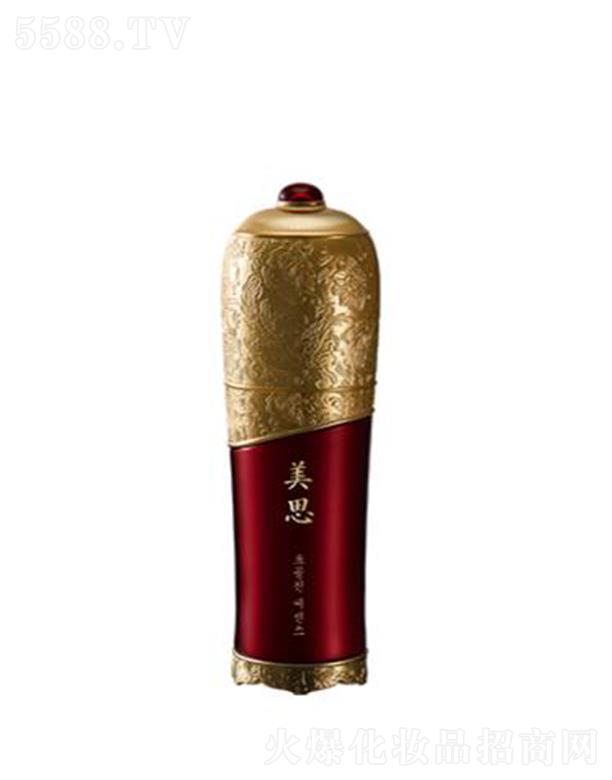 ۲ŻyƷQ(mo)޹˾i˼֮AҺ 50ml߼wޏ(f)