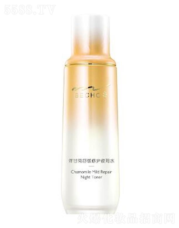 V|üyƷƼ޹˾Ȫʾ澏oҹgˮ 135ml/ƿm(x)aƷõ