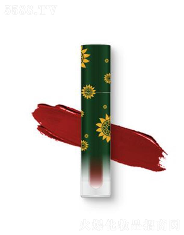 VۊyƼ޹˾ۊy֮Fԣo(w)ηһĨ@ɫiɫ־