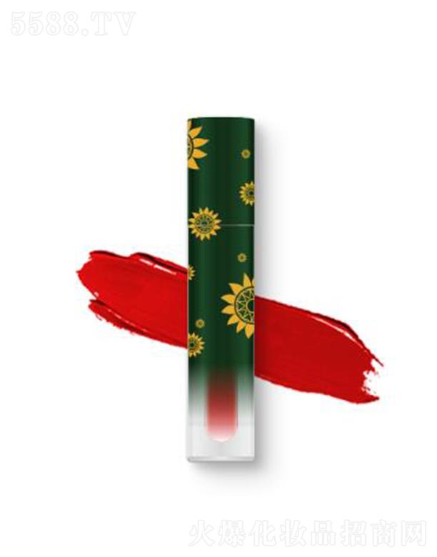 VۊyƼ޹˾ۊy֮Fԣp̝(rn)