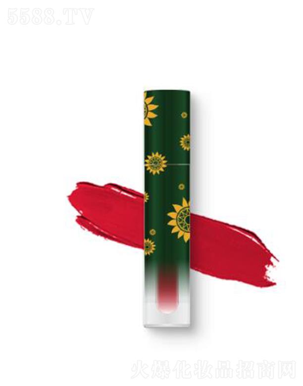 VۊyƼ޹˾ۊy֮Fԣ(i)ĽF