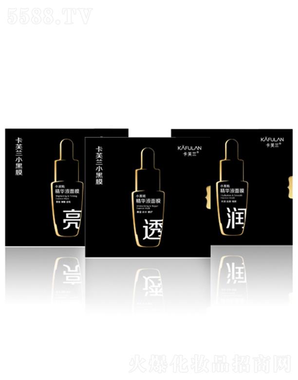 V|ûyƷI(y)޹˾ܽmСĤ 25g*10`F(xin)ˮ