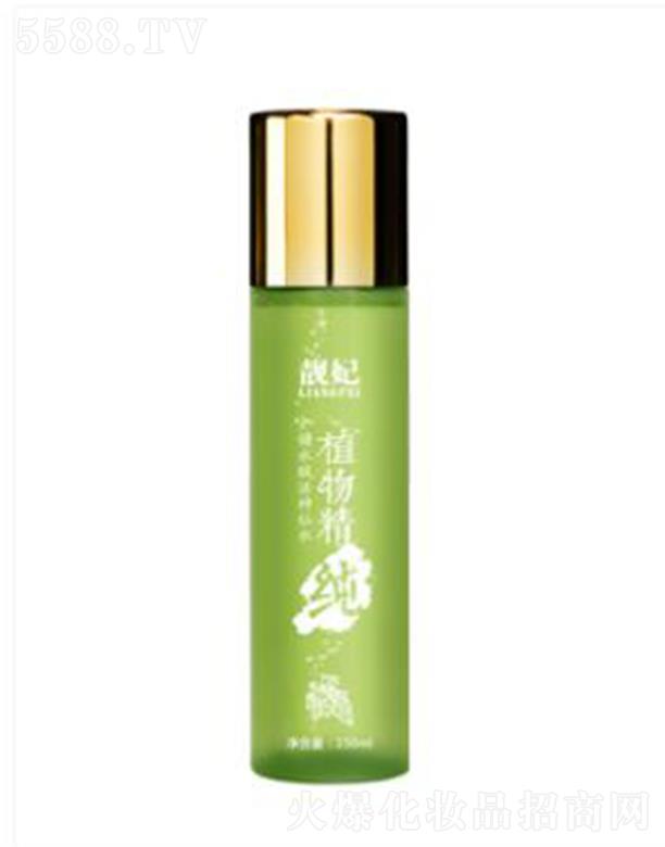 nƼ޹˾nֲﾫˮxˮ 150mla(b)ˮiˮʹwM
