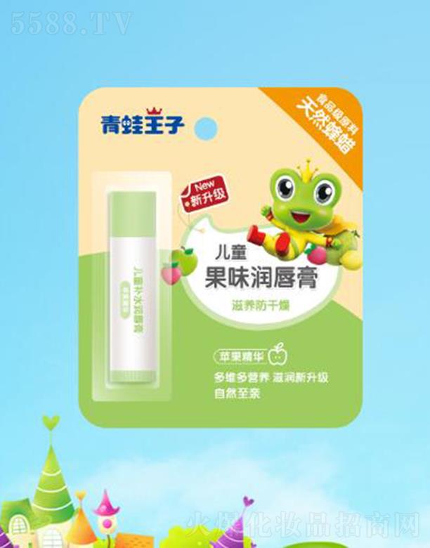 (Ї)ջ޹˾Ӄͯζ(O) 3.5gȻϞB(yng)