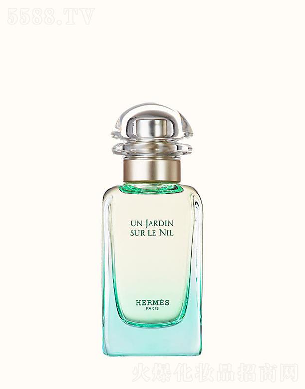 R(Ϻ)Q(mo)޹˾R_ӻ@ˮ 50ľϢȻ