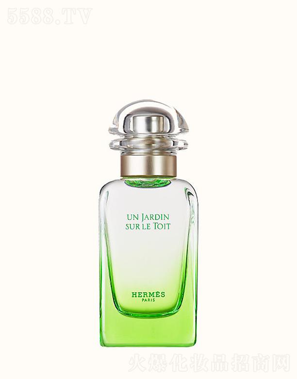 R(Ϻ)Q(mo)޹˾R픻@ϵеˮ 50HĺЦ֮