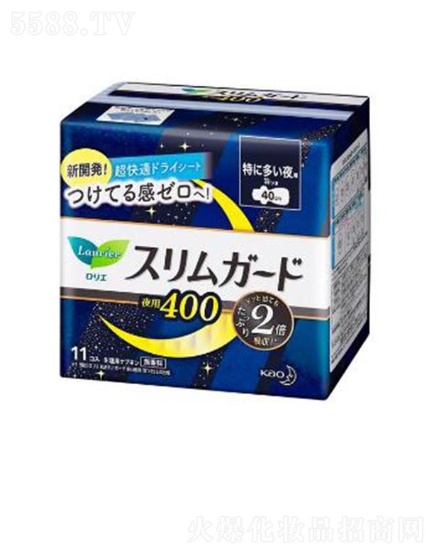 Ϻ޹˾ձM(jn)ژ|У40cm 11pܛNЧֹ?ji)B©